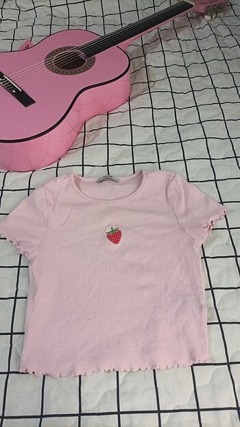 Pembe Crop