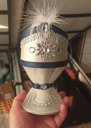 iğnelik - Görsel 3