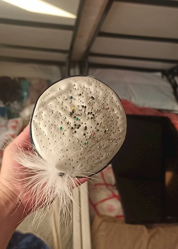 iğnelik - Görsel 2