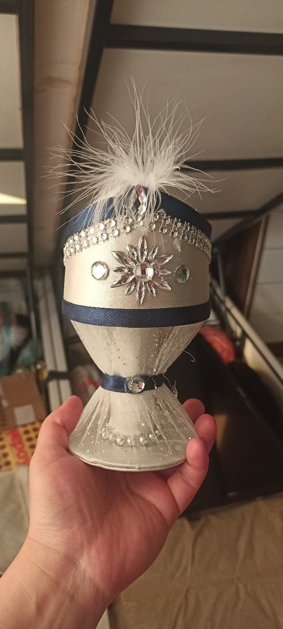 iğnelik - Görsel 3