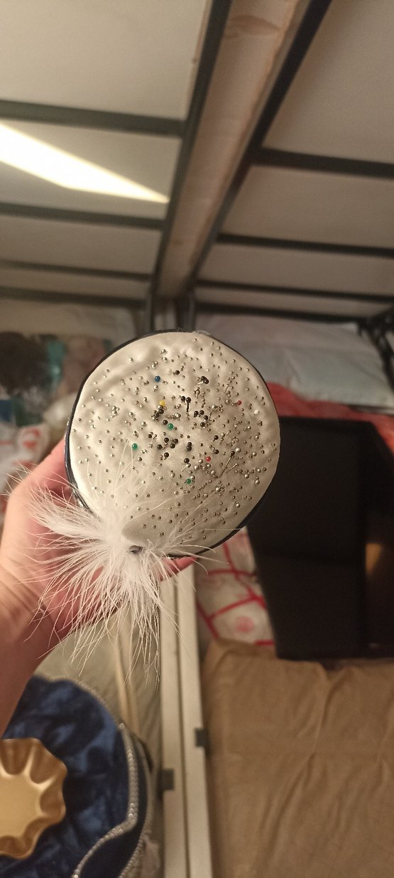 iğnelik - Görsel 2