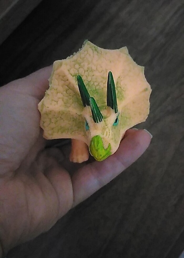 Dinozor ????  - Görsel 3