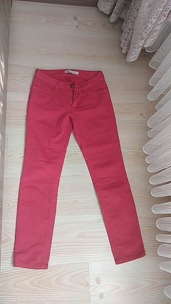 Pantolon