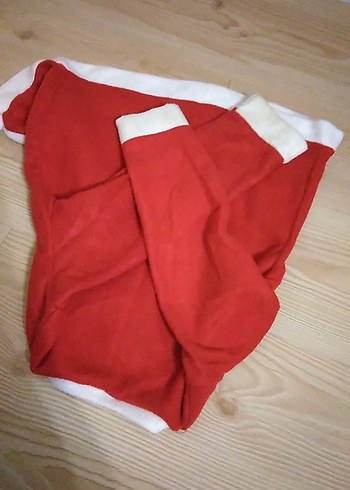 Nuel baba hirkasi - Görsel 4