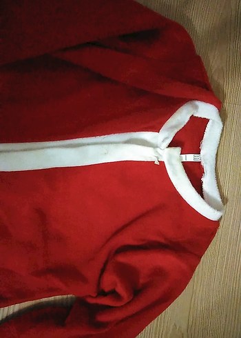 Nuel baba hirkasi - Görsel 2