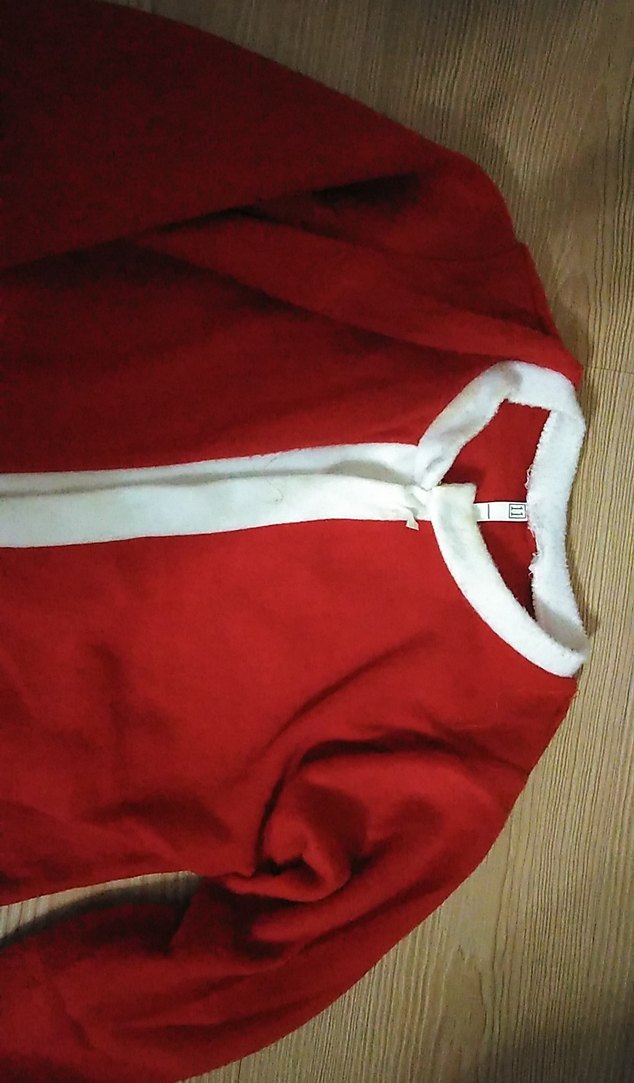 Nuel baba hirkasi - Görsel 2