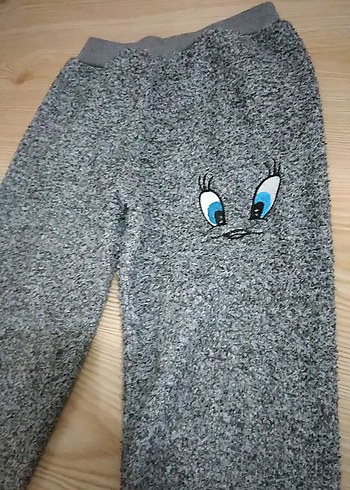 Polar iç dış kalın yumusak sorunu yok - Görsel 2