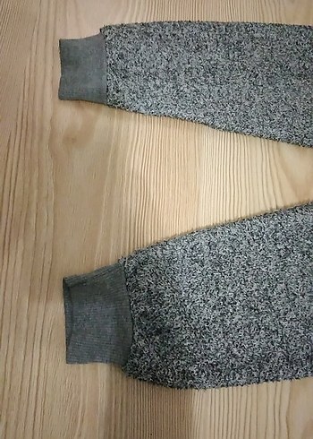 Polar iç dış kalın yumusak sorunu yok - Görsel 3