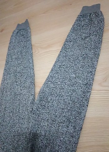 Polar iç dış kalın yumusak sorunu yok - Görsel 7