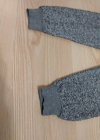 Polar iç dış kalın yumusak sorunu yok - Görsel 4