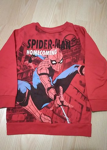 Erkek tshirt - Görsel 2