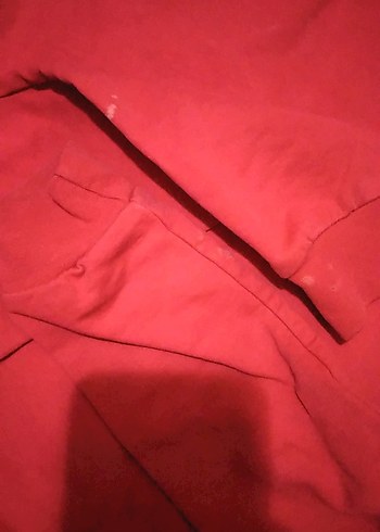 Erkek tshirt - Görsel 4