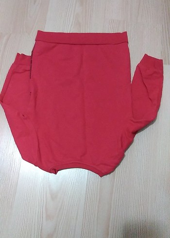 Erkek tshirt - Görsel 3