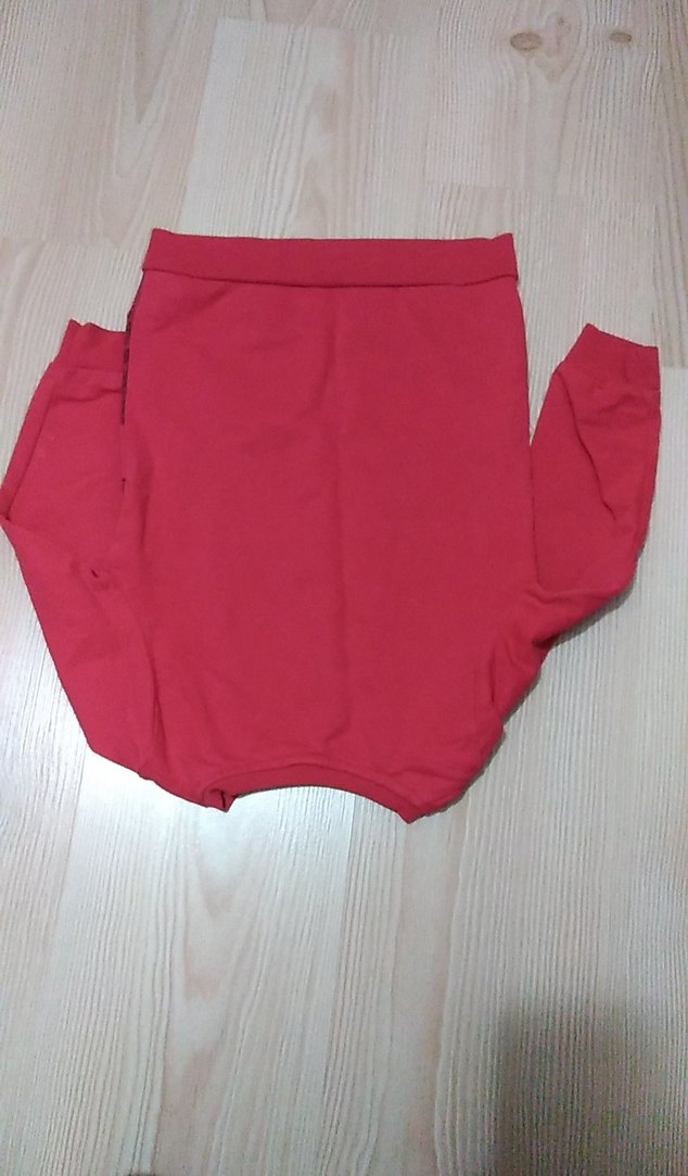 Erkek tshirt - Görsel 3