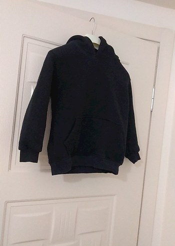 Original Penguin 6 Yaş