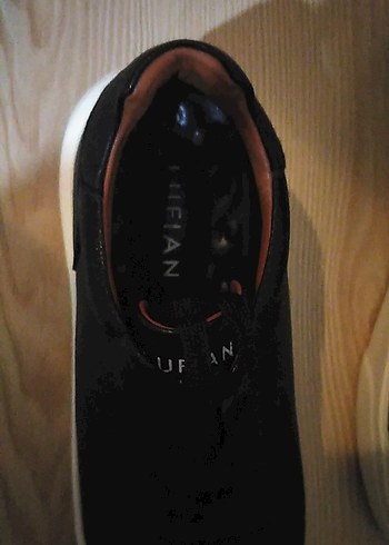 Spor ayakkabı - Görsel 3