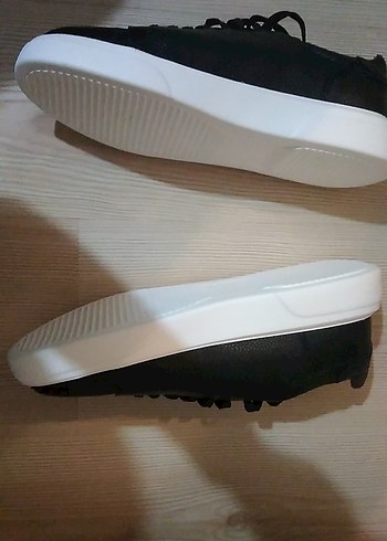 Spor ayakkabı - Görsel 5