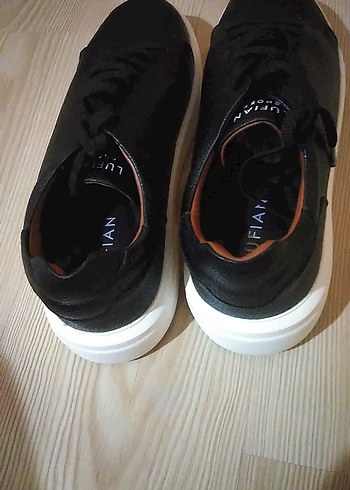 Spor ayakkabı - Görsel 7