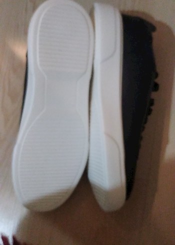 Spor ayakkabı - Görsel 6