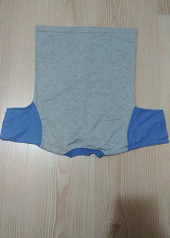 Çocuk Tişörtü - Görsel 3