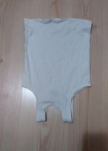 Çocuk Atlet - Görsel 2