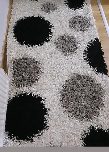Merinos Yolluk