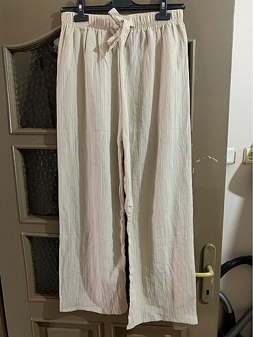Pantolon