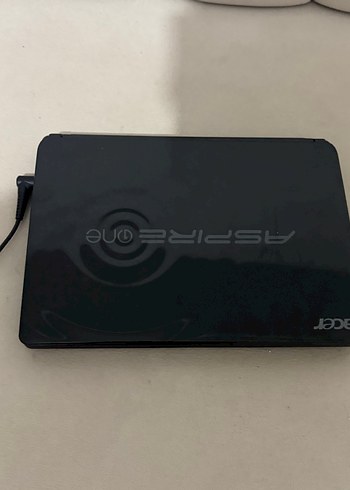 Temiz laptop - Görsel 4