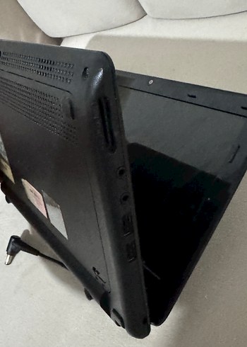 Beden Renk Temiz laptop