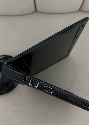 Temiz laptop - Görsel 6