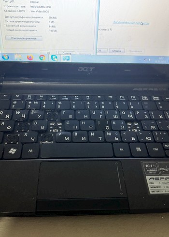 Temiz laptop - Görsel 3