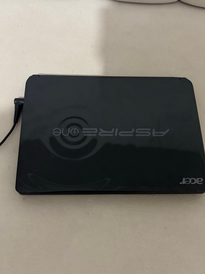 Temiz laptop - Görsel 4