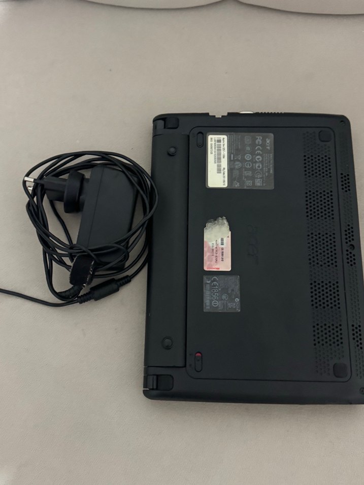 Temiz laptop - Görsel 5