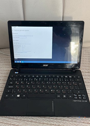 Temiz laptop - Görsel 4