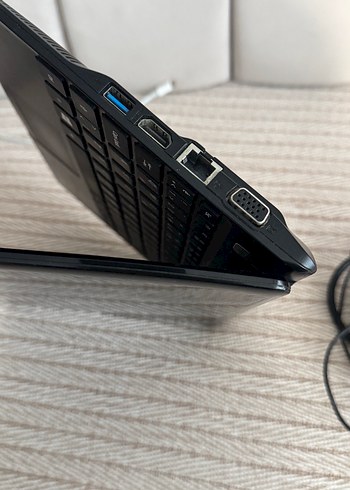 Beden Renk Temiz laptop