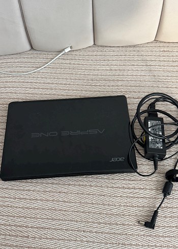 Temiz laptop - Görsel 5