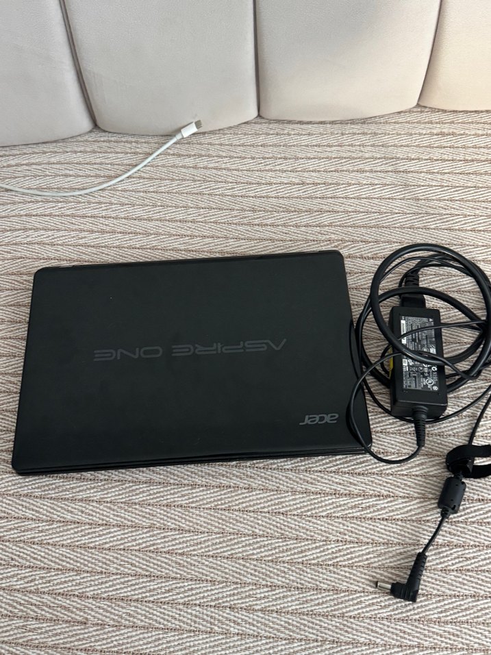 Temiz laptop - Görsel 5