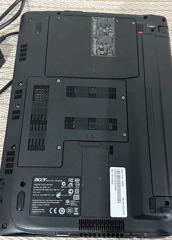 Temiz laptop - Görsel 5