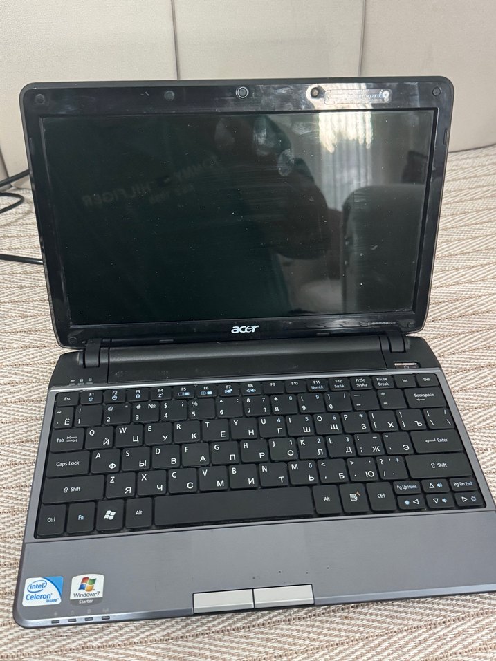 Temiz laptop - Görsel 2