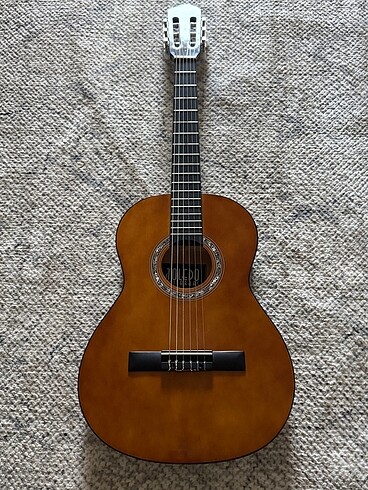 Gitar
