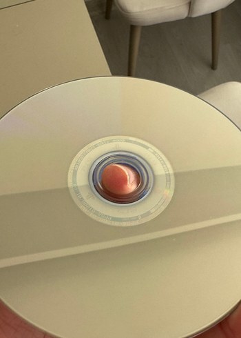 ps5 sackboy A big adventure - Görsel 4