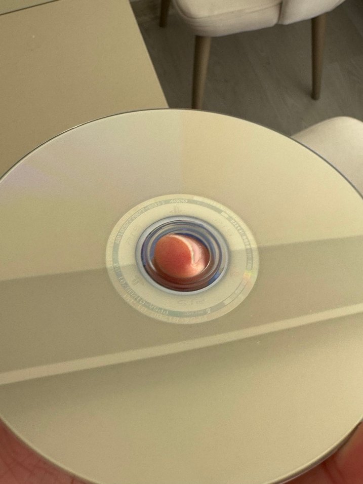 ps5 sackboy A big adventure - Görsel 4