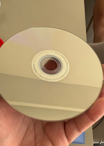 Fifa fc 2024 ps 5 - Görsel 4