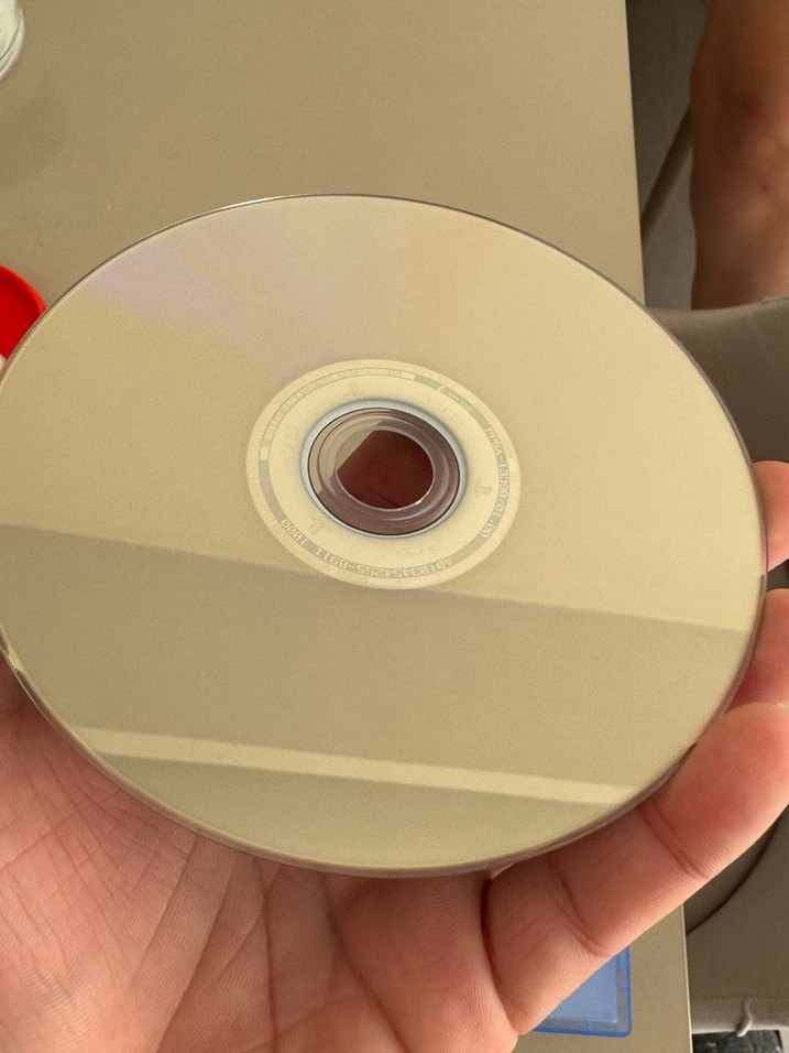 Fifa fc 2024 ps 5 - Görsel 4