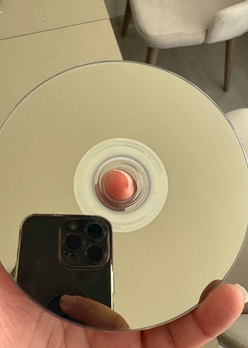 Death Stranding Director's Cut - ps 5 - Görsel 4