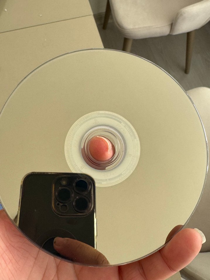 Death Stranding Director's Cut - ps 5 - Görsel 4