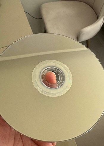 Uncharted: Legacy Of Thieves Collection PS5 - Görsel 4