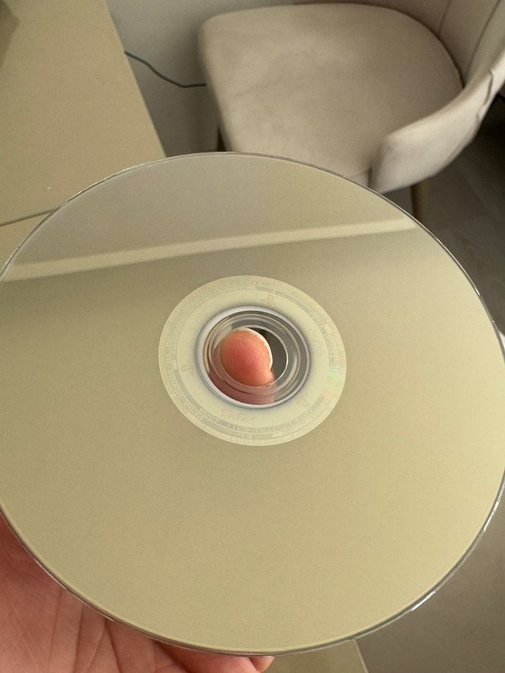 Uncharted: Legacy Of Thieves Collection PS5 - Görsel 4