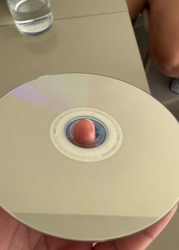 Ps5 Ratchet And Clank Rift Apart - Görsel 4