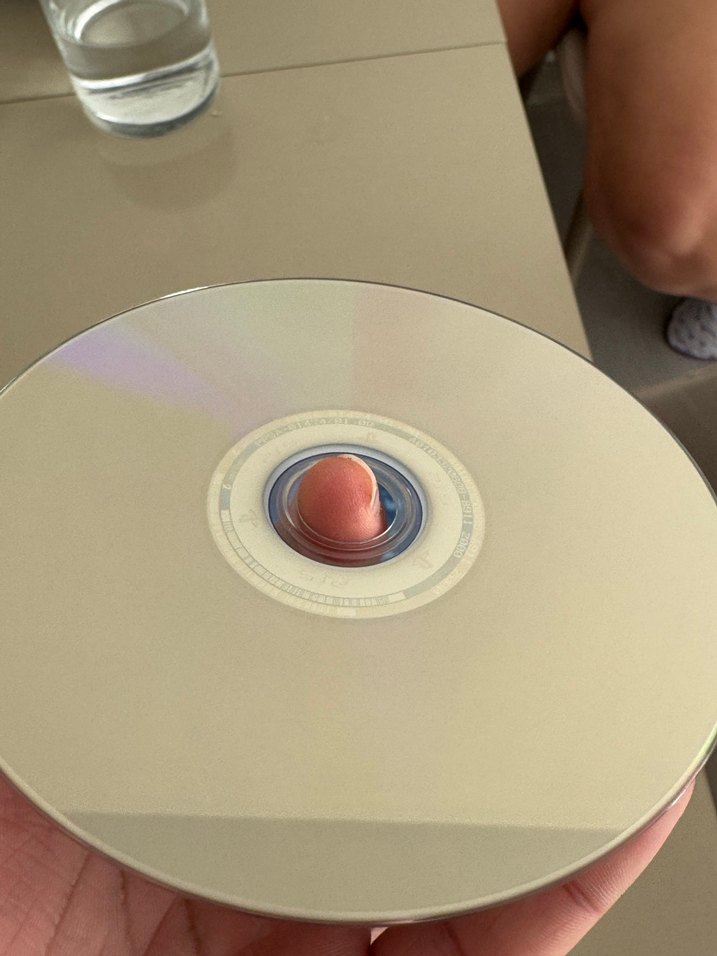 Ps5 Ratchet And Clank Rift Apart - Görsel 4